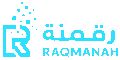 Raqmanah.ai